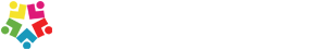 北京家园共育教育科技中心|睿智情商|《新中国式家长学堂》全国家长教育指导师培训|《新中国式家长学堂—不教的教育概论》讲座| “赢在教育-卓越人生”特训营|“赢在教育-幸福家庭”特训营